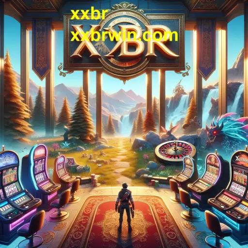 A Magia dos Jogos de Aventura: Explorando Mundos e Histórias Inesquecíveis