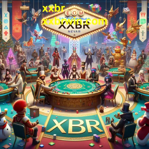 A Importância dos Jogos de Eventos no Cenário Atual dos Videogames