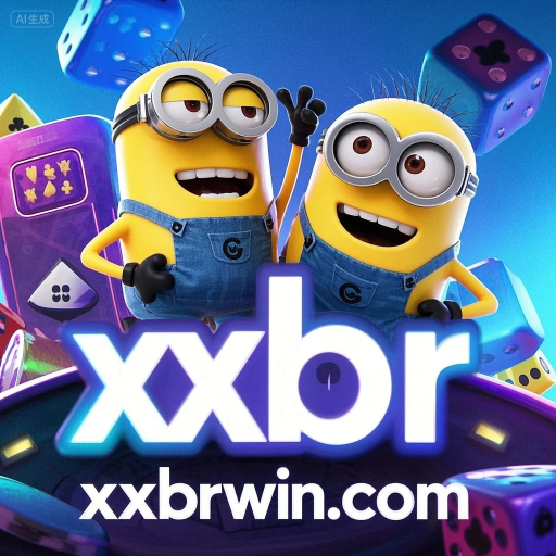 xxbr